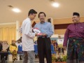 Tn dsc 2157